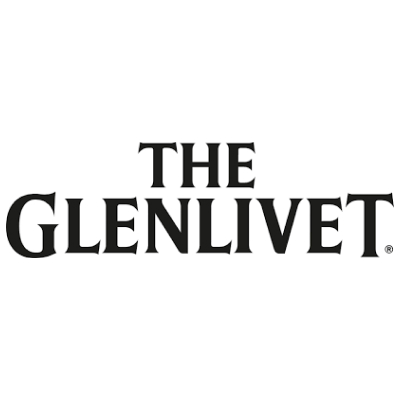 The Glenlivet